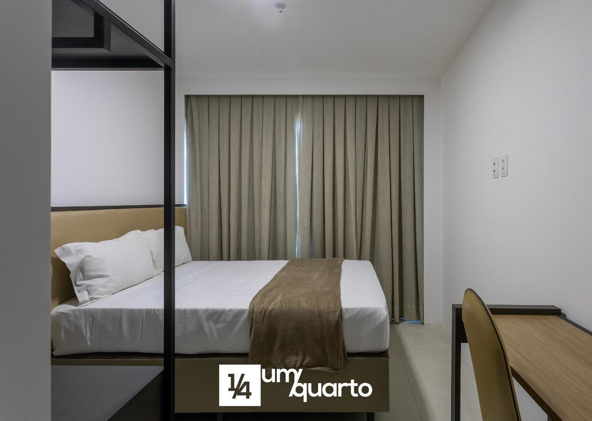 Complexo Heron Marinho Apartment Campina Grande