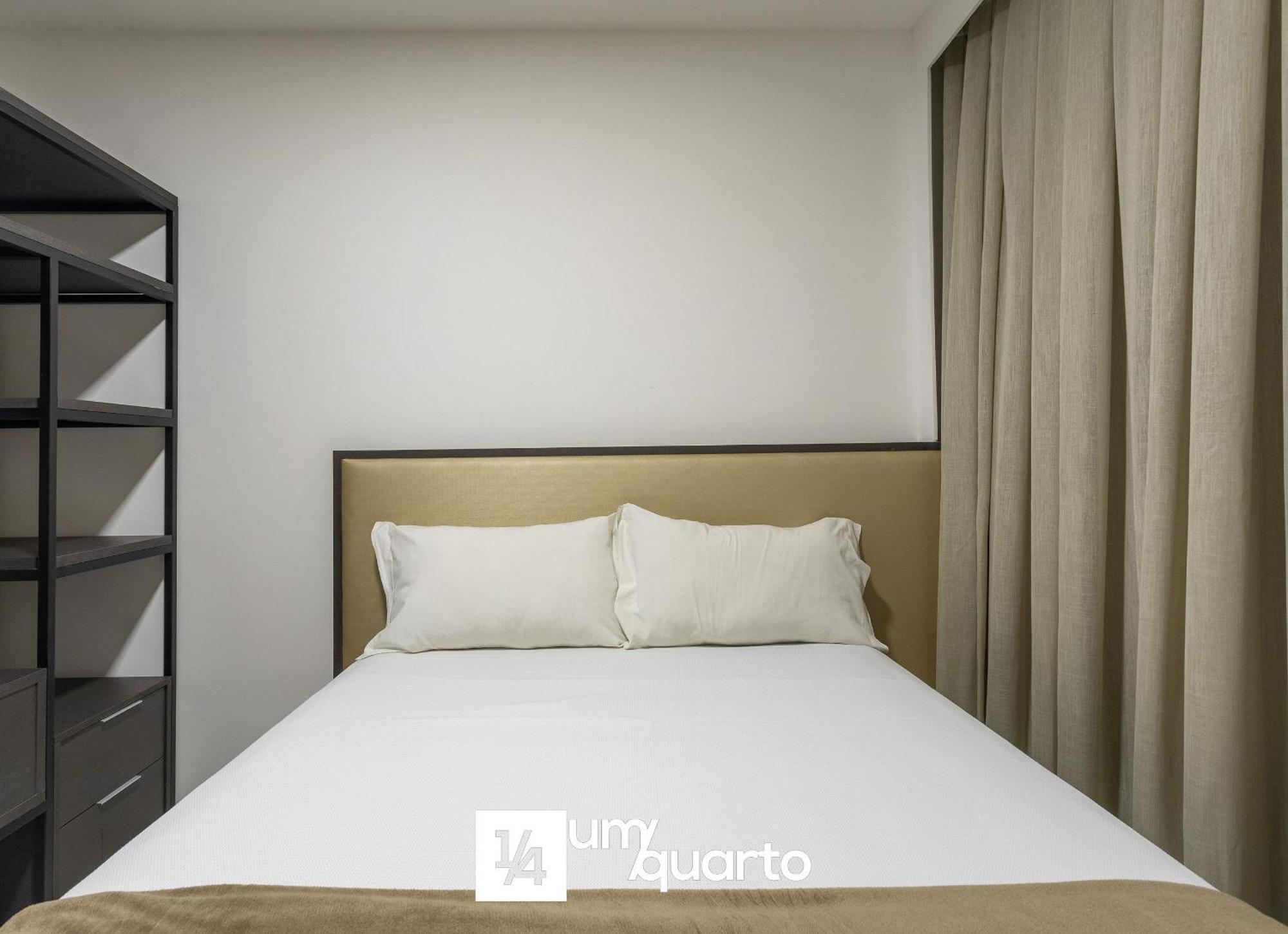 Apartment Complexo Heron Marinho Campina Grande