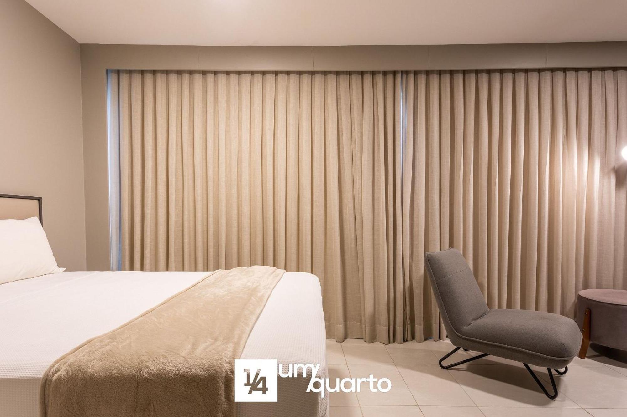 Complexo Heron Marinho * Campina Grande