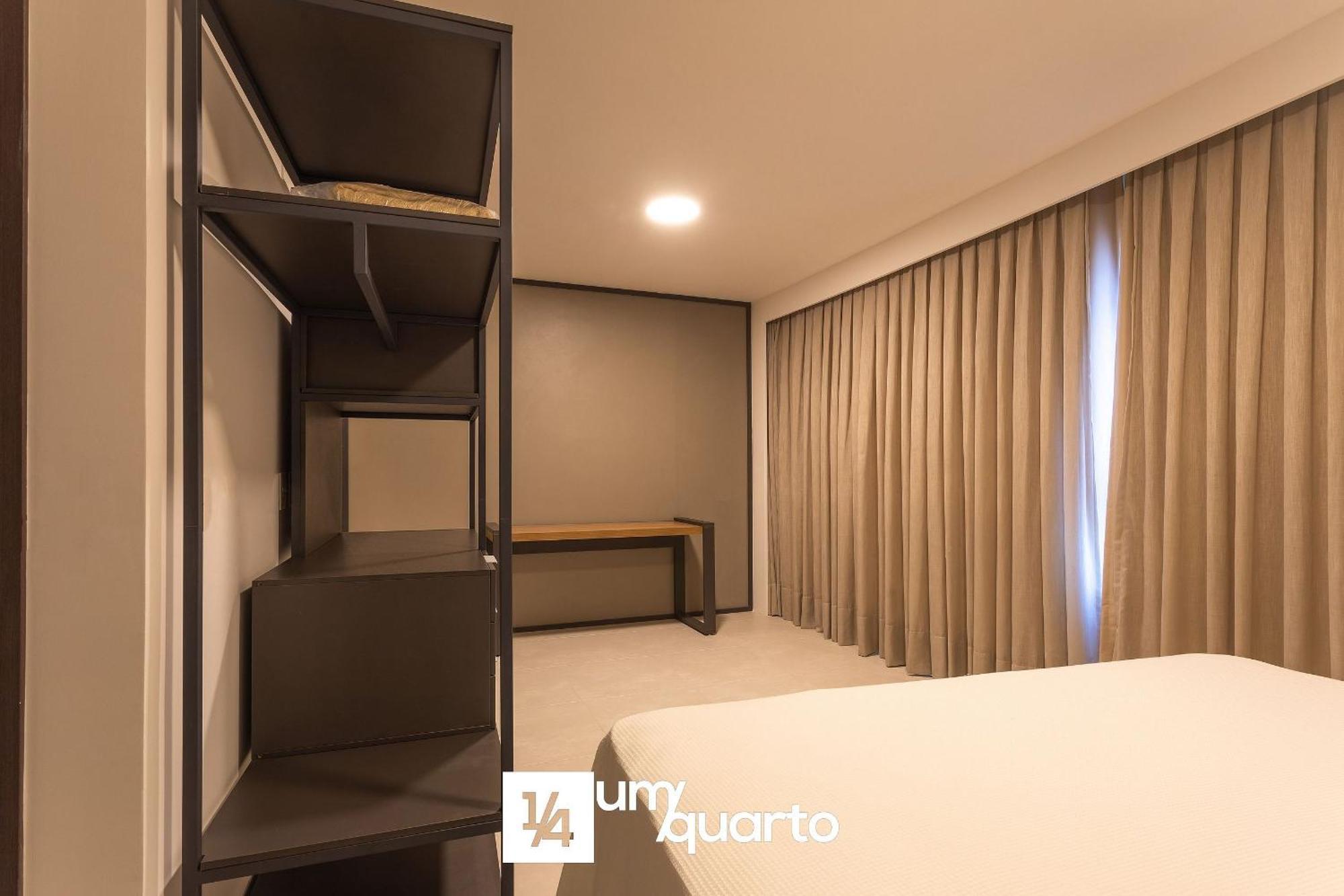 Complexo Heron Marinho Apartment Campina Grande