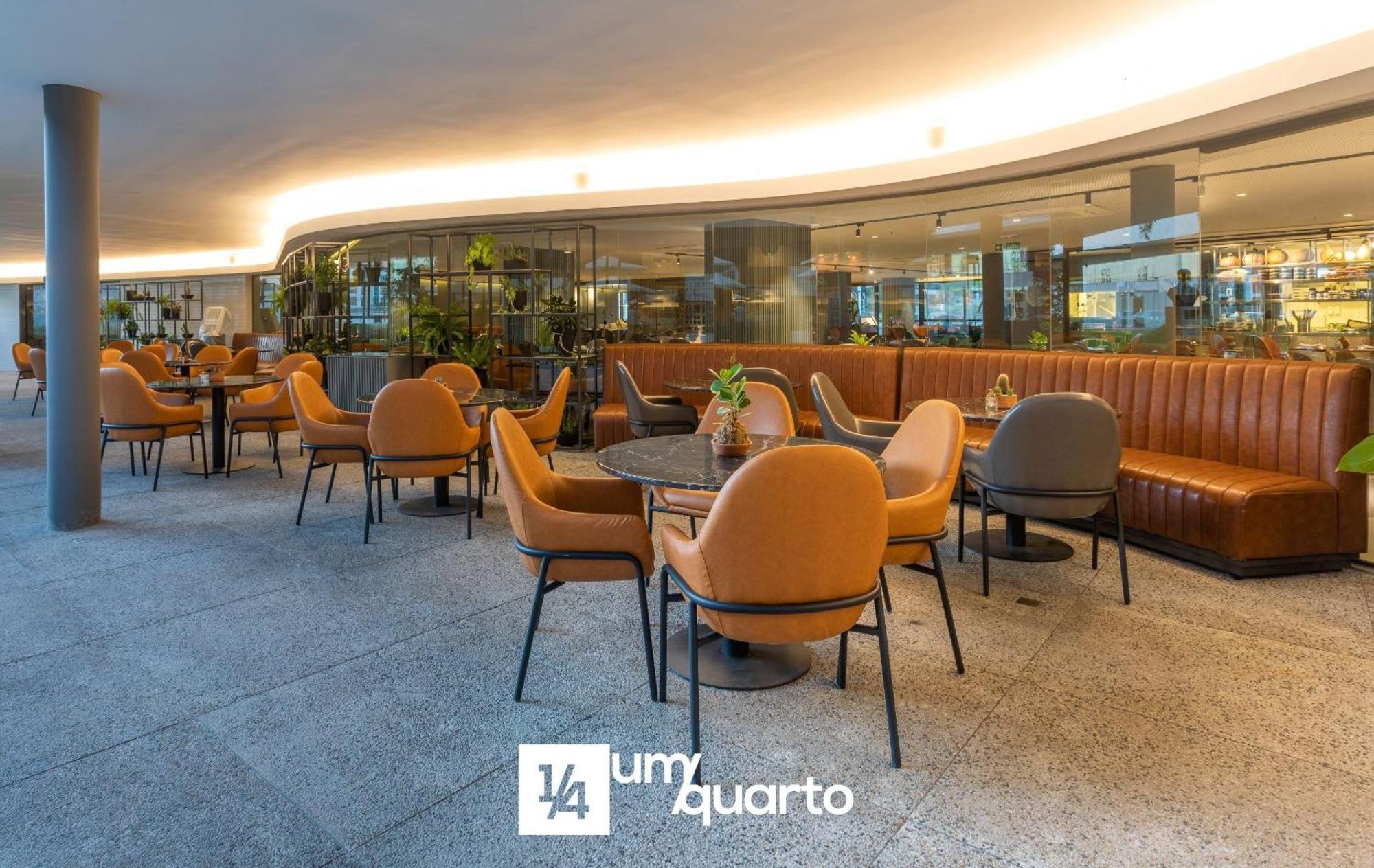 Complexo Heron Marinho * Campina Grande
