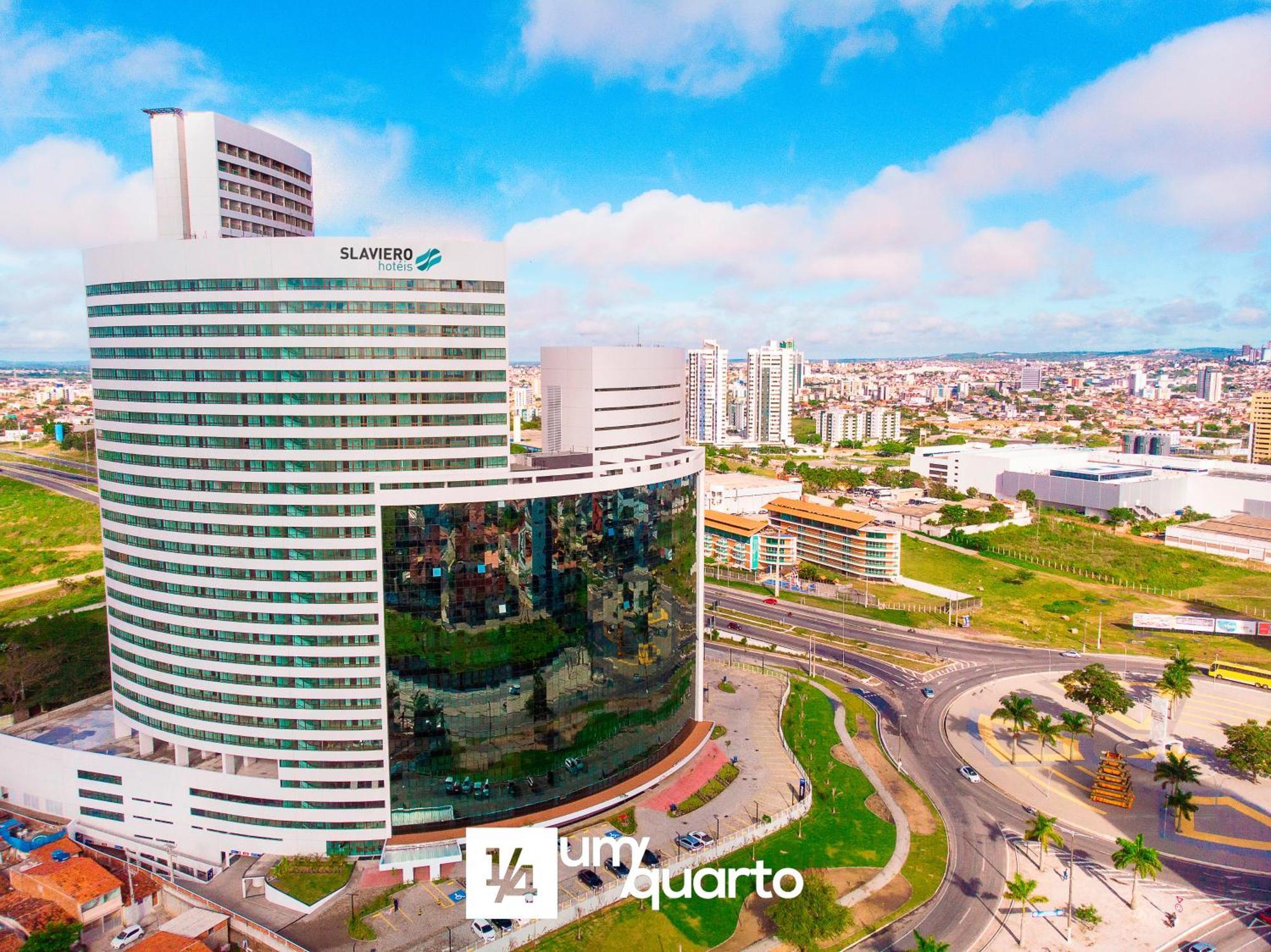 Complexo Heron Marinho *